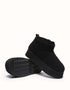 EVERAU® Ultra Platform Teddycozy